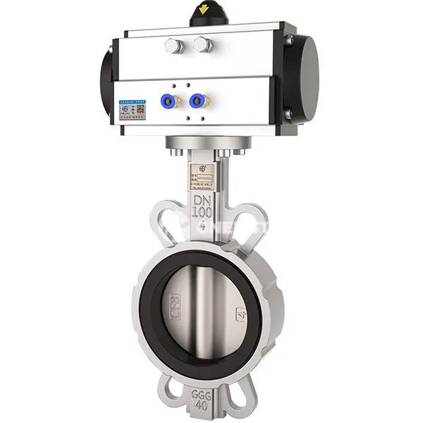 Whatch Stallet kapalaki klapanlari